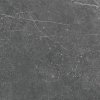 Ceramika Gres Viper Graphite 59,7x59,7